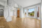 426 Horseshoe Avenue - Photo 5