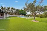 426 Horseshoe Avenue - Photo 50