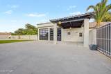 426 Horseshoe Avenue - Photo 51