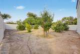 426 Horseshoe Avenue - Photo 52