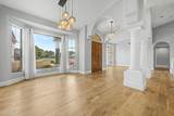 426 Horseshoe Avenue - Photo 6