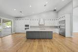426 Horseshoe Avenue - Photo 7