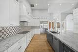 426 Horseshoe Avenue - Photo 8