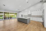 426 Horseshoe Avenue - Photo 9