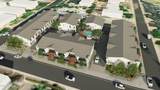 3715 31ST Street - Photo 1