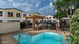 3715 31ST Street - Photo 10