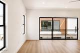 3715 31ST Street - Photo 12