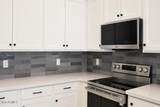3715 31ST Street - Photo 13