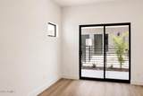 3715 31ST Street - Photo 16