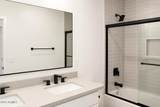 3715 31ST Street - Photo 17