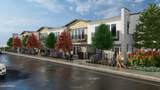 3715 31ST Street - Photo 2