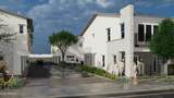 3715 31ST Street - Photo 3