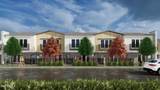 3715 31ST Street - Photo 4