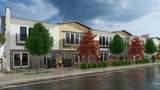 3715 31ST Street - Photo 5