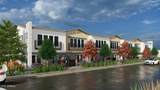 3715 31ST Street - Photo 6