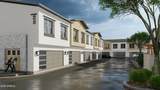 3715 31ST Street - Photo 7
