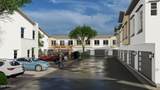 3715 31ST Street - Photo 8