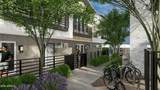 3715 31ST Street - Photo 9