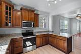 2623 Balsam Drive - Photo 10