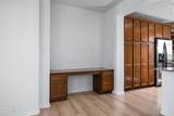 2623 Balsam Drive - Photo 12