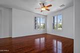 2623 Balsam Drive - Photo 13