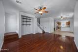 2623 Balsam Drive - Photo 15