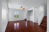 2623 Balsam Drive - Photo 16