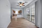 2623 Balsam Drive - Photo 17