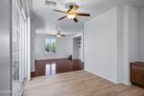2623 Balsam Drive - Photo 18