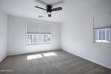 2623 Balsam Drive - Photo 19