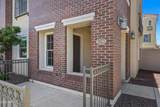 2623 Balsam Drive - Photo 2