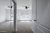 2623 Balsam Drive - Photo 21