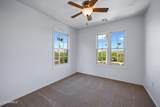 2623 Balsam Drive - Photo 22