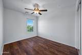2623 Balsam Drive - Photo 23