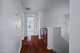 2623 Balsam Drive - Photo 24