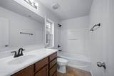 2623 Balsam Drive - Photo 25