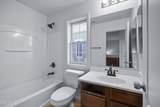 2623 Balsam Drive - Photo 26