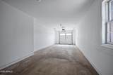 2623 Balsam Drive - Photo 27