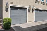 2623 Balsam Drive - Photo 28