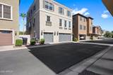 2623 Balsam Drive - Photo 29