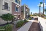 2623 Balsam Drive - Photo 3