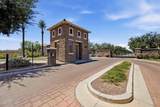 2623 Balsam Drive - Photo 30