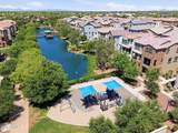 2623 Balsam Drive - Photo 32