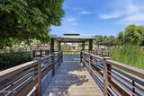 2623 Balsam Drive - Photo 35