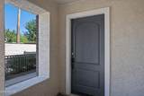 2623 Balsam Drive - Photo 4