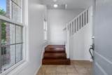 2623 Balsam Drive - Photo 5