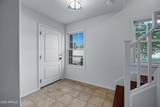 2623 Balsam Drive - Photo 6
