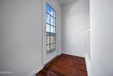 2623 Balsam Drive - Photo 7