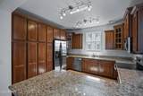2623 Balsam Drive - Photo 8