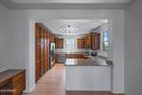 2623 Balsam Drive - Photo 9